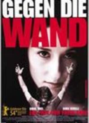 Movie Rheingold – Cineman Streaming Guide.